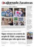 Portada-400-zac01-15112025-0001