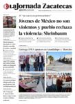 Portada-400-zac01-18112025-0001