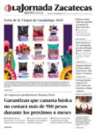 Portada-400-zac01-19112025-0001
