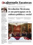 Portada-400-zac01-20112025-0001