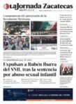 Portada-400-zac01-21112025-0001
