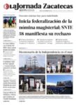 Portada-400-zac01-24112025-0001
