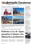 Portada-400-zac01-25112025-0001
