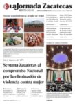 Portada-400-zac01-26112025-0001