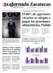 Portada-400-zac01-27112025-0001