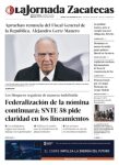 Portada-400-zac01-28112025-0001