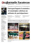 Portada-400-zac01-29112025-0001