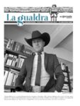 PortadaLaGualdra691_page-0001