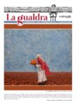 PortadaLaGualdra692_page-0001