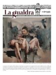PortadaLaGualdra693_page-0001