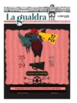 PortadaLaGualdra694_page-0001