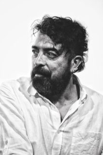 Iván Ávila Dueñas