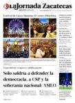 Portada-400-zac01-01122025-0001