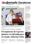 Portada-400-zac01-03122025-0001