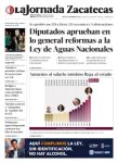 Portada-400-zac01-04122025-0001