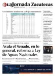 Portada-400-zac01-05122025-0001