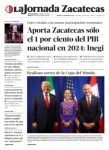 Portada-400-zac01-06122025-0001