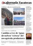 Portada-400-zac01-08122025-0001