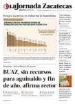 Portada-400-zac01-10122025-0001