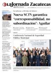 Portada-400-zac01-11122025-0001