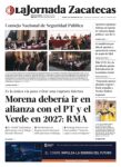 Portada-400-zac01-12122025-0001