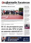 Portada-400-zac01-13122025-0001
