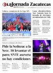 Portada-400-zac01-15122025-0001
