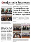 Portada-400-zac01-16122025-0001