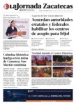 Portada-400-zac01-19122025-0001
