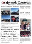 Portada-400-zac01-22122025-0001