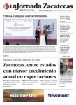 Portada-400-zac01-24122025-0001