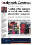 Portada-400-zac01-26122025-0001