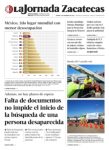 Portada-400-zac01-27122025-0001