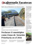 Portada-400-zac01-29122025-0001