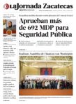 Portada-400-zac01-30122025-0001