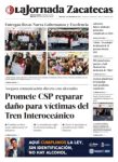 Portada-400-zac01-31122025-0001