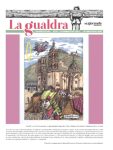 portadaLaGualdra695_page-0001
