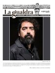 PortadaLaGualdra696_page-0001