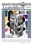 PortadaLaGualdra697_page-0001