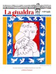 PortadaLaGualdra698_page-0001