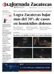 Portada-400-zac01-02012026-0001