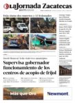 Portada-400-zac01-03012026-0001