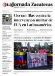 Portada-400-zac01-05012026-0001