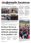 Portada-400-zac01-06012026-0001