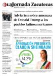 Portada-400-zac01-07012026-0001