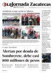 Portada-400-zac01-08012026-0001