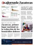 Portada-400-zac01-09012026-0001