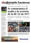 Portada-400-zac01-10012026-0001