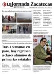 Portada-400-zac01-12012026-0001