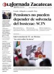 Portada-400-zac01-13012026-0001